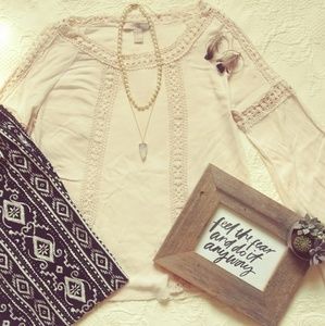 🌞End of Summer Sale🌞